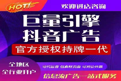 SEM托管服务助力企业突破：成功案例解读