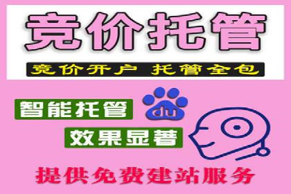 抖音信息流广告的创意案例：让品牌更出圈